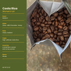 Costa Rica (Women's Lot)