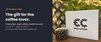 Even Coffee Holiday Gift