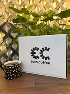 Holiday Mix & Match Coffee Pack + 8 single serve pods