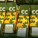 Costa Rica (Women's Lot)